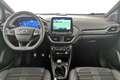 Ford Puma 1.0 ST-Line X ACC|PAN|ParkAs+Kam|SH-&LR-Hzg Beyaz - thumbnail 9
