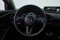 Mazda CX-30 2.5 e-Skyactiv-G Prime Line FWD 103kW Blanco - thumbnail 19