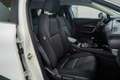 Mazda CX-30 2.5 e-Skyactiv-G Prime Line FWD 103kW Blanco - thumbnail 15