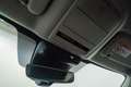 Mazda CX-30 2.5 e-Skyactiv-G Prime Line FWD 103kW Blanco - thumbnail 32