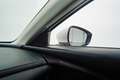 Mazda CX-30 2.5 e-Skyactiv-G Prime Line FWD 103kW Blanco - thumbnail 31