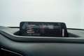 Mazda CX-30 2.5 e-Skyactiv-G Prime Line FWD 103kW Blanco - thumbnail 28