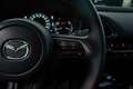 Mazda CX-30 2.5 e-Skyactiv-G Prime Line FWD 103kW Blanco - thumbnail 20