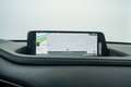Mazda CX-30 2.5 e-Skyactiv-G Prime Line FWD 103kW Blanco - thumbnail 27