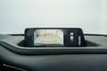 Mazda CX-30 2.5 e-Skyactiv-G Prime Line FWD 103kW Blanco - thumbnail 30