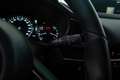 Mazda CX-30 2.5 e-Skyactiv-G Prime Line FWD 103kW Blanco - thumbnail 21