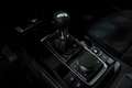 Mazda CX-30 2.5 e-Skyactiv-G Prime Line FWD 103kW Blanco - thumbnail 25