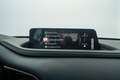 Mazda CX-30 2.5 e-Skyactiv-G Prime Line FWD 103kW Blanco - thumbnail 29
