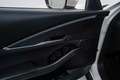 Mazda CX-30 2.5 e-Skyactiv-G Prime Line FWD 103kW Blanco - thumbnail 18