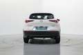 Mazda CX-30 2.5 e-Skyactiv-G Prime Line FWD 103kW Blanco - thumbnail 4