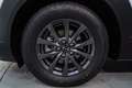 Mazda CX-30 2.5 e-Skyactiv-G Prime Line FWD 103kW Blanco - thumbnail 11
