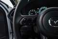 Mazda CX-30 2.5 e-Skyactiv-G Prime Line FWD 103kW Blanco - thumbnail 22