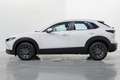 Mazda CX-30 2.5 e-Skyactiv-G Prime Line FWD 103kW Blanco - thumbnail 8