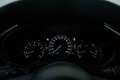Mazda CX-30 2.5 e-Skyactiv-G Prime Line FWD 103kW Blanco - thumbnail 14