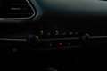 Mazda CX-30 2.5 e-Skyactiv-G Prime Line FWD 103kW Blanco - thumbnail 26