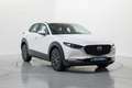 Mazda CX-30 2.5 e-Skyactiv-G Prime Line FWD 103kW Blanco - thumbnail 3