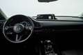 Mazda CX-30 2.5 e-Skyactiv-G Prime Line FWD 103kW Blanco - thumbnail 12
