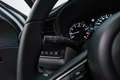 Mazda CX-30 2.5 e-Skyactiv-G Prime Line FWD 103kW Blanco - thumbnail 23