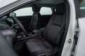 Mazda CX-30 2.5 e-Skyactiv-G Prime Line FWD 103kW Blanco - thumbnail 13