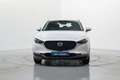 Mazda CX-30 2.5 e-Skyactiv-G Prime Line FWD 103kW Blanco - thumbnail 2
