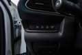 Mazda CX-30 2.5 e-Skyactiv-G Prime Line FWD 103kW Blanco - thumbnail 24