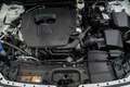 Mazda CX-30 2.5 e-Skyactiv-G Prime Line FWD 103kW Blanco - thumbnail 35
