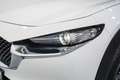 Mazda CX-30 2.5 e-Skyactiv-G Prime Line FWD 103kW Blanco - thumbnail 10