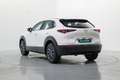 Mazda CX-30 2.5 e-Skyactiv-G Prime Line FWD 103kW Blanco - thumbnail 9