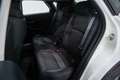 Mazda CX-30 2.5 e-Skyactiv-G Prime Line FWD 103kW Blanco - thumbnail 34