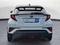 Toyota C-HR 1.8-l-VVTi Hybrid Club Tempom.aktiv Bluetoo Weiß - thumbnail 5