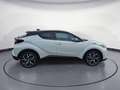 Toyota C-HR 1.8-l-VVTi Hybrid Club Tempom.aktiv Bluetoo Weiß - thumbnail 6