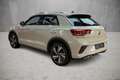 Volkswagen T-Roc T-ROC R-Line 1.5 TSI DSG Easy Open Kamera Side A Grau - thumbnail 2