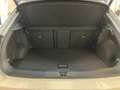 Volkswagen T-Roc T-ROC R-Line 1.5 TSI DSG Easy Open Kamera Side A Grau - thumbnail 13