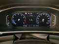 Volkswagen T-Roc T-ROC R-Line 1.5 TSI DSG Easy Open Kamera Side A Grau - thumbnail 5