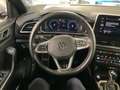 Volkswagen T-Roc T-ROC R-Line 1.5 TSI DSG Easy Open Kamera Side A Grau - thumbnail 6
