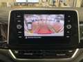 Volkswagen T-Roc T-ROC R-Line 1.5 TSI DSG Easy Open Kamera Side A Grau - thumbnail 9