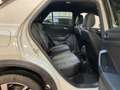 Volkswagen T-Roc T-ROC R-Line 1.5 TSI DSG Easy Open Kamera Side A Grau - thumbnail 12