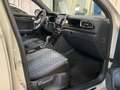 Volkswagen T-Roc T-ROC R-Line 1.5 TSI DSG Easy Open Kamera Side A Grau - thumbnail 11