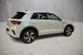 Volkswagen T-Roc T-ROC R-Line 1.5 TSI DSG Easy Open Kamera Side A Grau - thumbnail 3