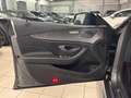 Mercedes-Benz CLS 300 CLS 300d 4M AMG-Line*Stndhzng+Burmester+360*U-Frei Grau - thumbnail 23