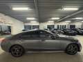 Mercedes-Benz CLS 300 CLS 300d 4M AMG-Line*Stndhzng+Burmester+360*U-Frei Grau - thumbnail 7