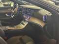 Mercedes-Benz CLS 300 CLS 300d 4M AMG-Line*Stndhzng+Burmester+360*U-Frei Grau - thumbnail 22