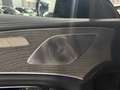 Mercedes-Benz CLS 300 CLS 300d 4M AMG-Line*Stndhzng+Burmester+360*U-Frei Grau - thumbnail 25