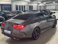 Mercedes-Benz CLS 300 CLS 300d 4M AMG-Line*Stndhzng+Burmester+360*U-Frei Grau - thumbnail 10