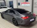 Mercedes-Benz CLS 300 CLS 300d 4M AMG-Line*Stndhzng+Burmester+360*U-Frei Grau - thumbnail 16