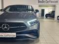 Mercedes-Benz CLS 300 CLS 300d 4M AMG-Line*Stndhzng+Burmester+360*U-Frei Grau - thumbnail 11