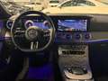 Mercedes-Benz CLS 300 CLS 300d 4M AMG-Line*Stndhzng+Burmester+360*U-Frei Grau - thumbnail 17