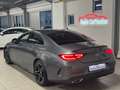 Mercedes-Benz CLS 300 CLS 300d 4M AMG-Line*Stndhzng+Burmester+360*U-Frei Grau - thumbnail 9