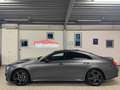 Mercedes-Benz CLS 300 CLS 300d 4M AMG-Line*Stndhzng+Burmester+360*U-Frei Grau - thumbnail 8