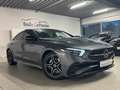 Mercedes-Benz CLS 300 CLS 300d 4M AMG-Line*Stndhzng+Burmester+360*U-Frei Grau - thumbnail 4